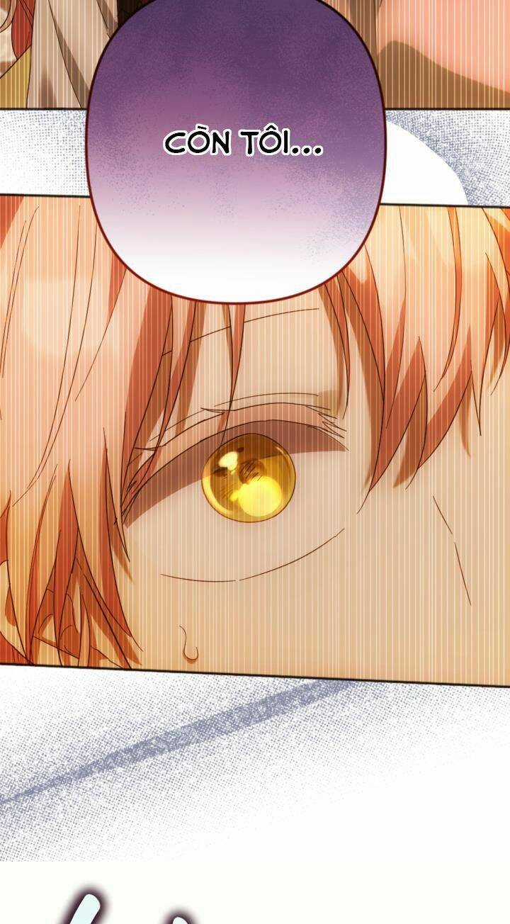 Cậu Ấy Thức Tỉnh Khi Tôi Đã Chết Chapter 24 trang 15