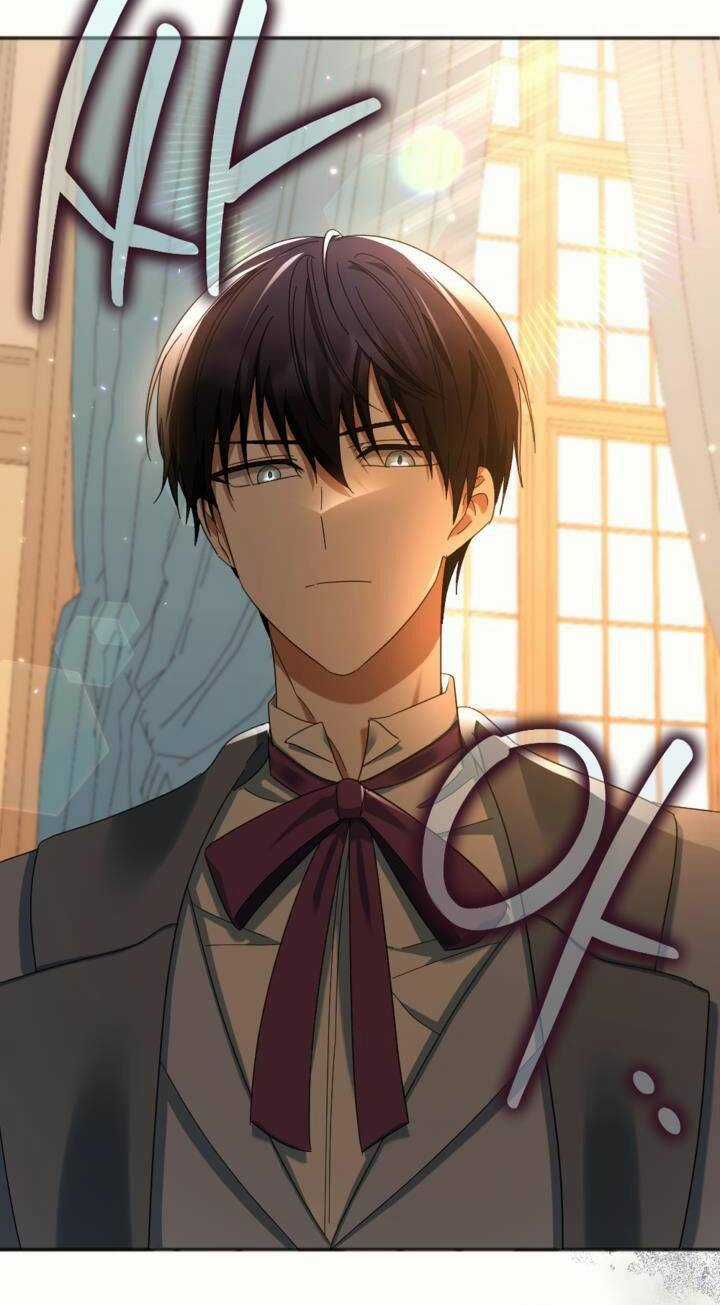 Cậu Ấy Thức Tỉnh Khi Tôi Đã Chết Chapter 24 trang 16