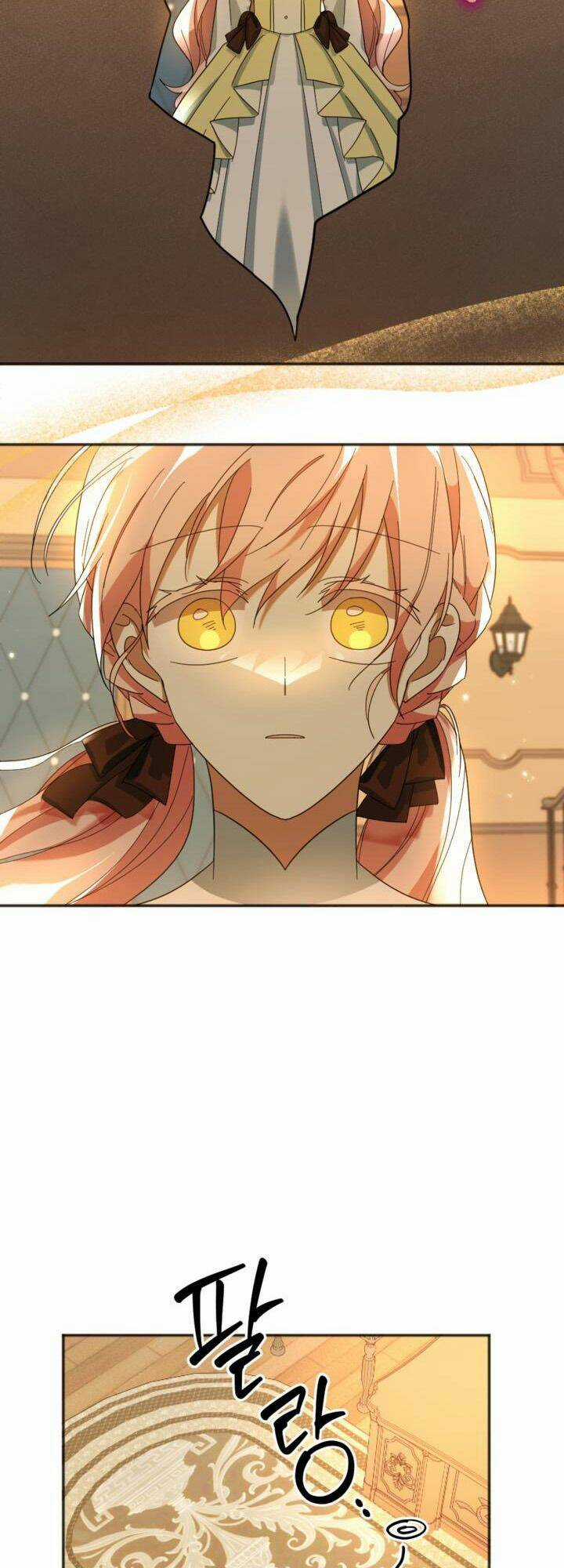 Cậu Ấy Thức Tỉnh Khi Tôi Đã Chết Chapter 24 trang 30