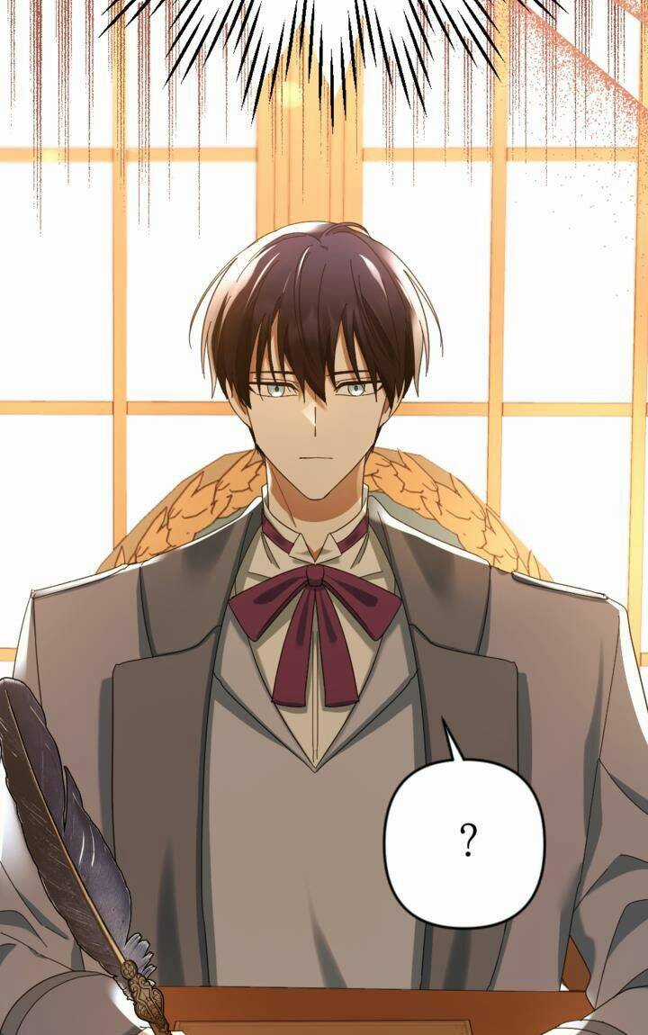 Cậu Ấy Thức Tỉnh Khi Tôi Đã Chết Chapter 24 trang 41