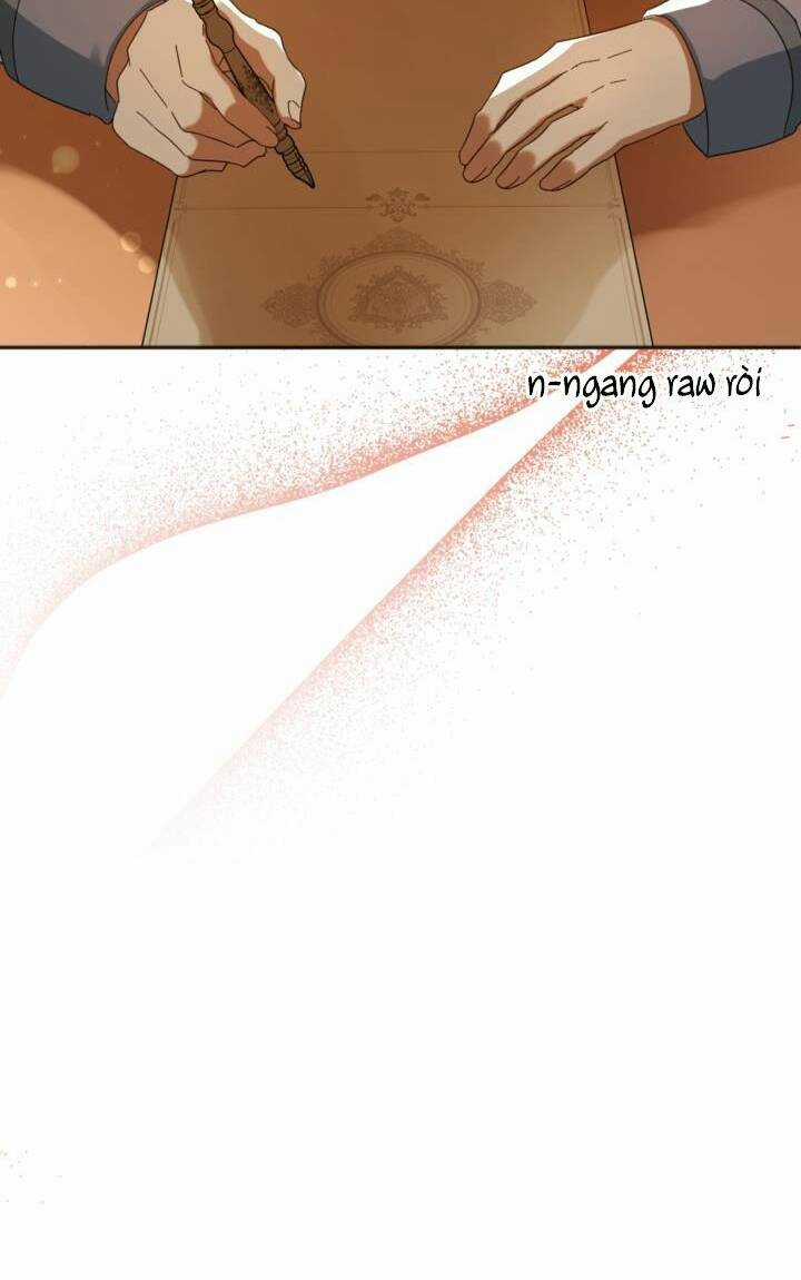 Cậu Ấy Thức Tỉnh Khi Tôi Đã Chết Chapter 24 trang 42