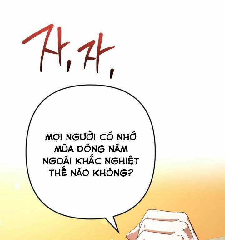 Cậu Ấy Thức Tỉnh Khi Tôi Đã Chết Chapter 29 trang 11