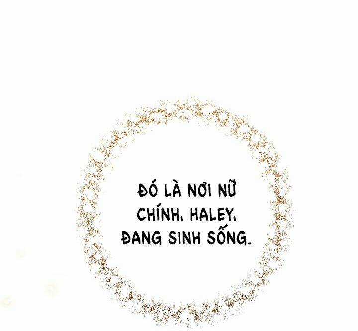 Cậu Ấy Thức Tỉnh Khi Tôi Đã Chết Chapter 29 trang 16