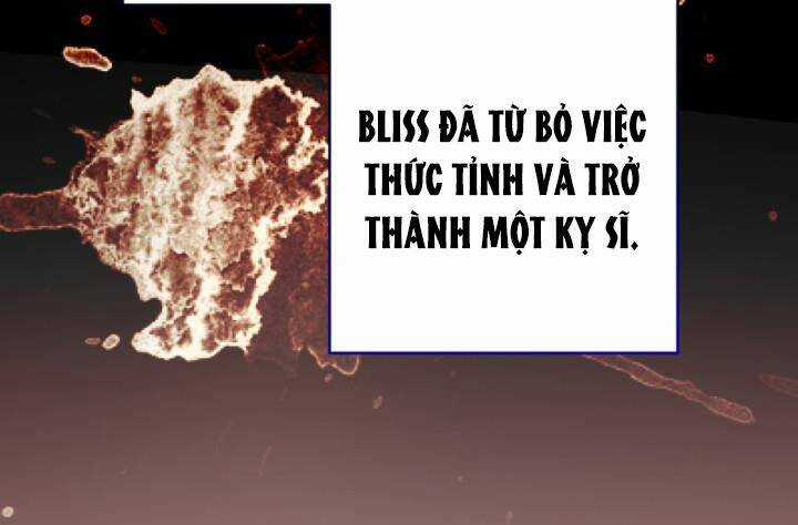 Cậu Ấy Thức Tỉnh Khi Tôi Đã Chết Chapter 29 trang 18