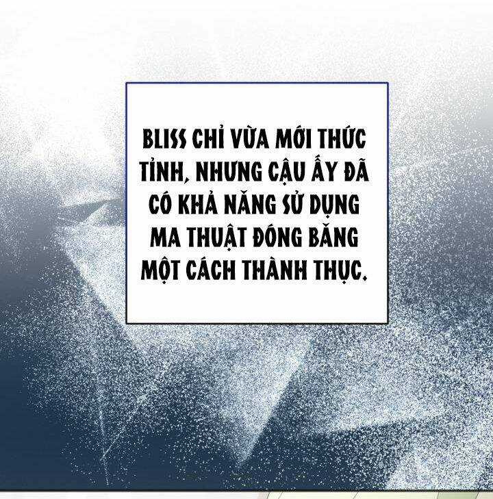 Cậu Ấy Thức Tỉnh Khi Tôi Đã Chết Chapter 29 trang 2