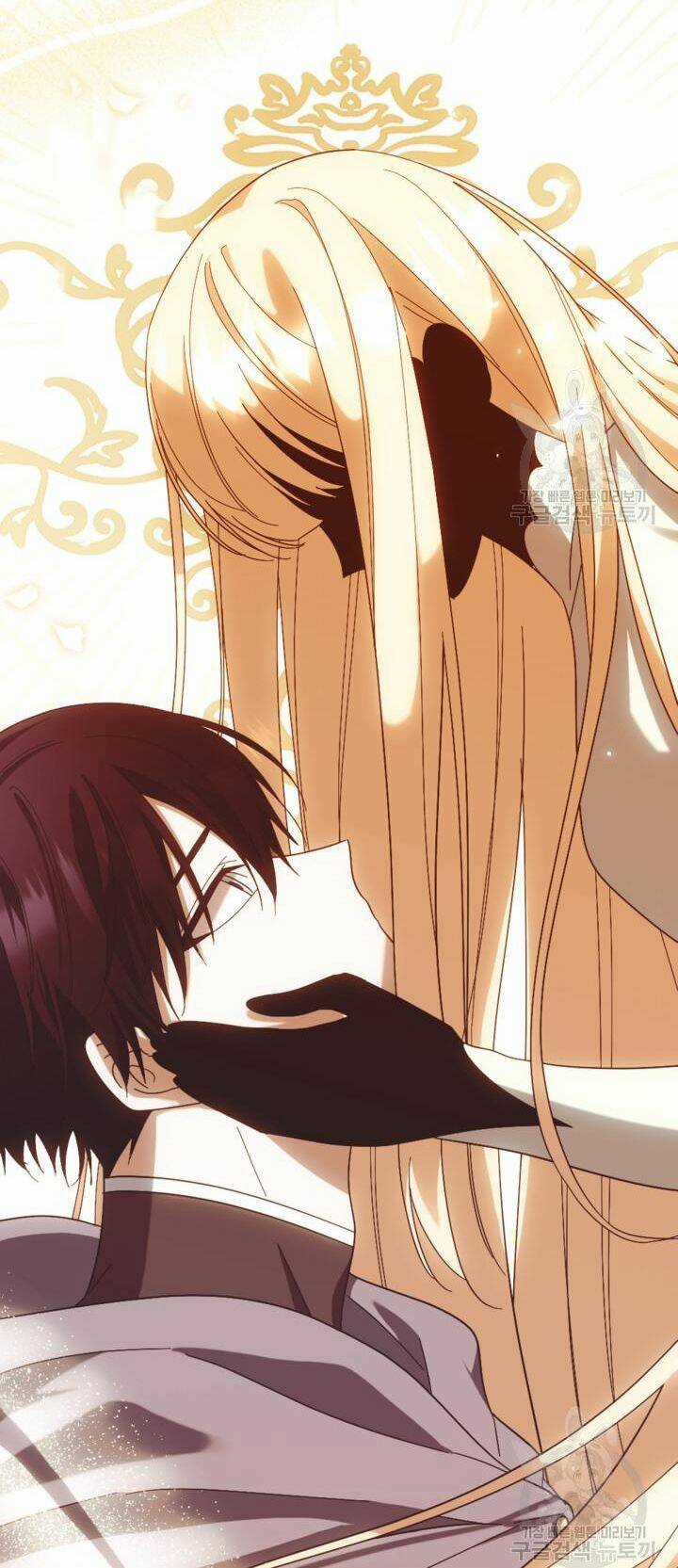 Cậu Ấy Thức Tỉnh Khi Tôi Đã Chết Chapter 29 trang 20