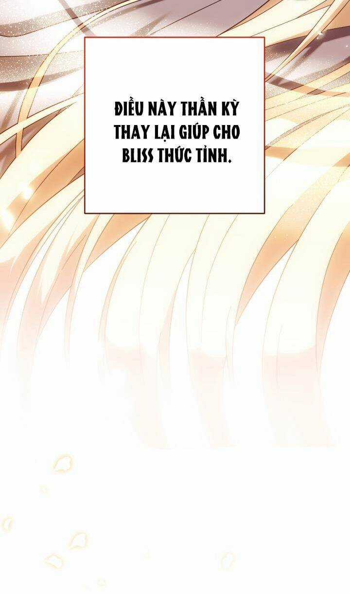 Cậu Ấy Thức Tỉnh Khi Tôi Đã Chết Chapter 29 trang 21