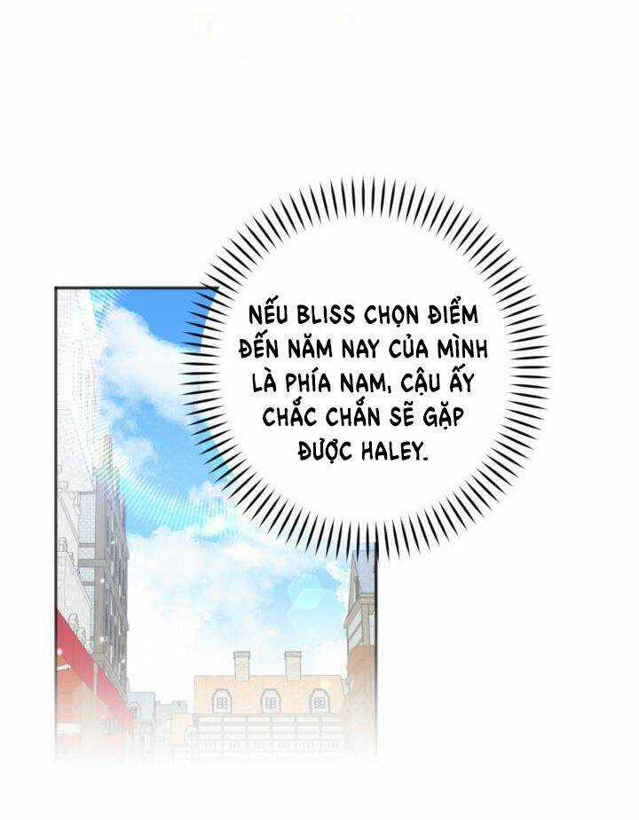 Cậu Ấy Thức Tỉnh Khi Tôi Đã Chết Chapter 29 trang 22