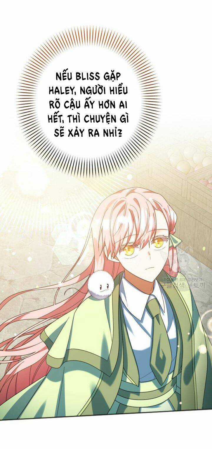 Cậu Ấy Thức Tỉnh Khi Tôi Đã Chết Chapter 29 trang 24