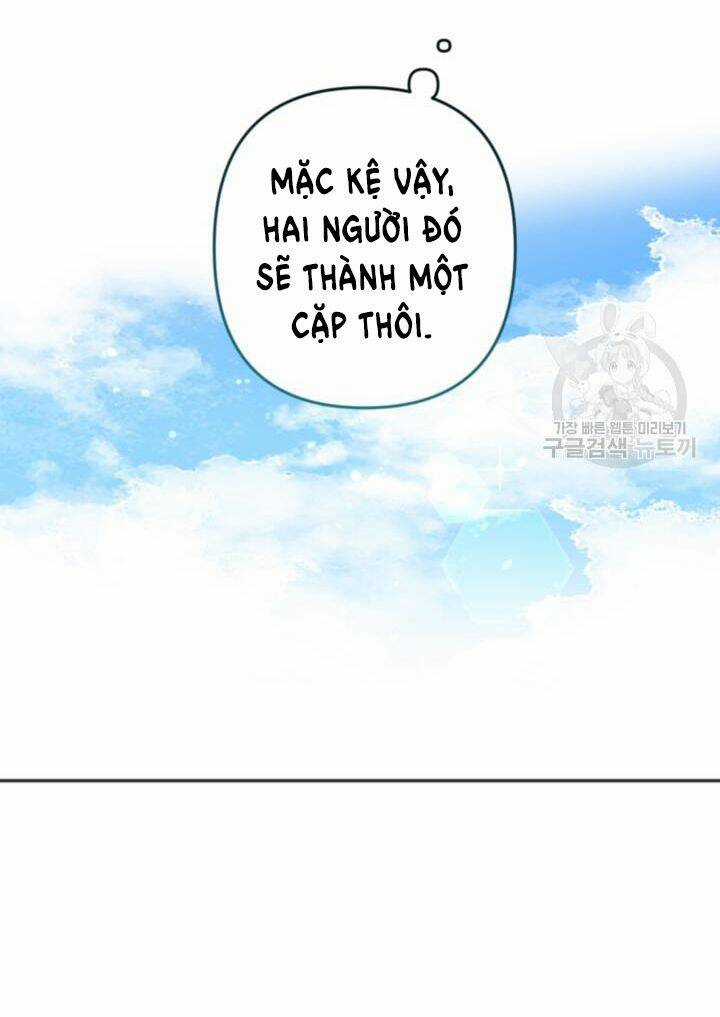 Cậu Ấy Thức Tỉnh Khi Tôi Đã Chết Chapter 29 trang 26