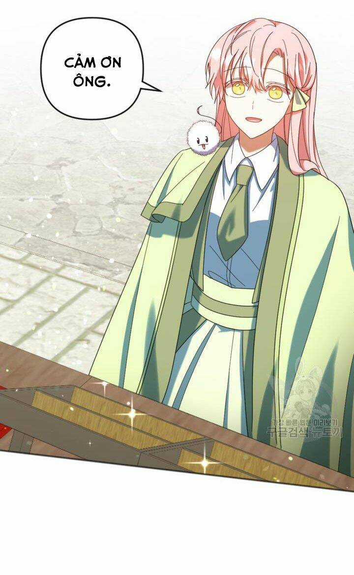 Cậu Ấy Thức Tỉnh Khi Tôi Đã Chết Chapter 29 trang 28