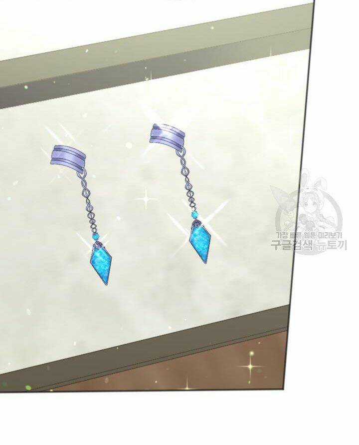 Cậu Ấy Thức Tỉnh Khi Tôi Đã Chết Chapter 29 trang 30