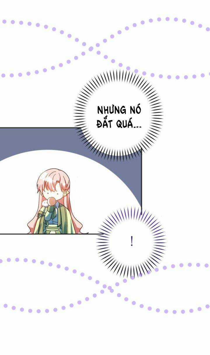 Cậu Ấy Thức Tỉnh Khi Tôi Đã Chết Chapter 29 trang 38