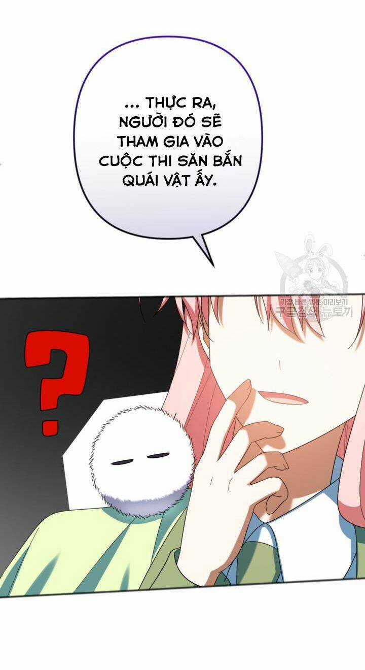 Cậu Ấy Thức Tỉnh Khi Tôi Đã Chết Chapter 29 trang 39