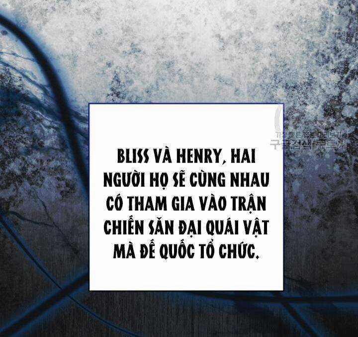 Cậu Ấy Thức Tỉnh Khi Tôi Đã Chết Chapter 29 trang 4