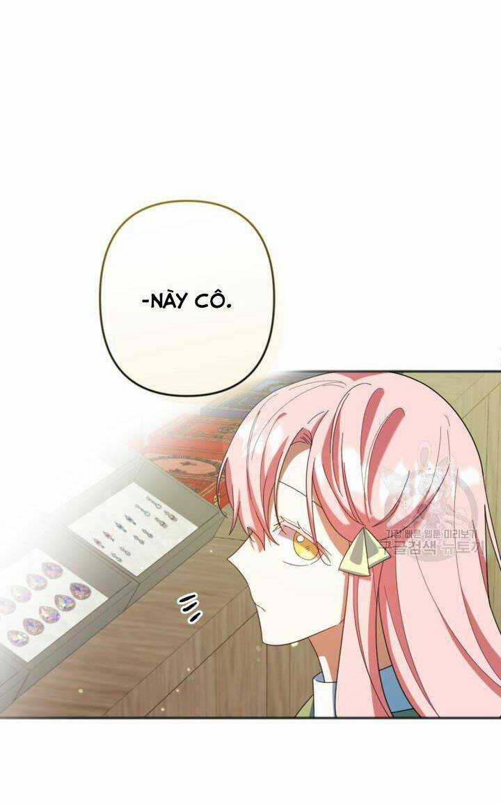 Cậu Ấy Thức Tỉnh Khi Tôi Đã Chết Chapter 29 trang 47