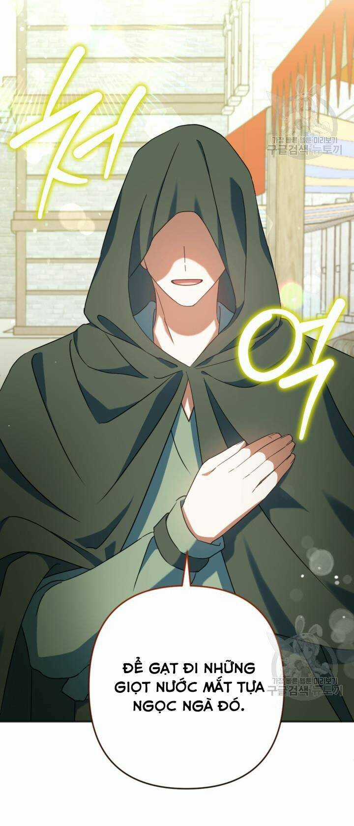 Cậu Ấy Thức Tỉnh Khi Tôi Đã Chết Chapter 29 trang 49