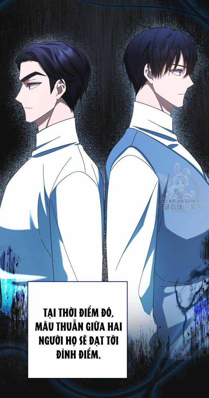 Cậu Ấy Thức Tỉnh Khi Tôi Đã Chết Chapter 29 trang 5