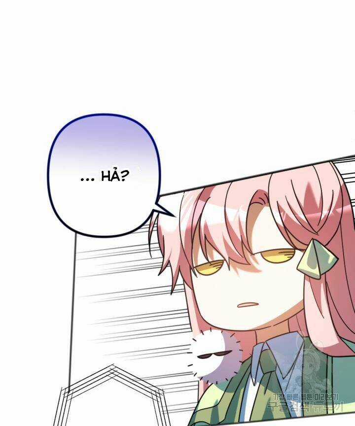 Cậu Ấy Thức Tỉnh Khi Tôi Đã Chết Chapter 29 trang 50