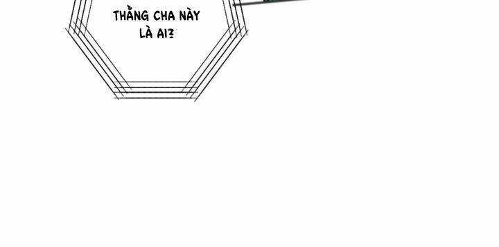 Cậu Ấy Thức Tỉnh Khi Tôi Đã Chết Chapter 29 trang 51