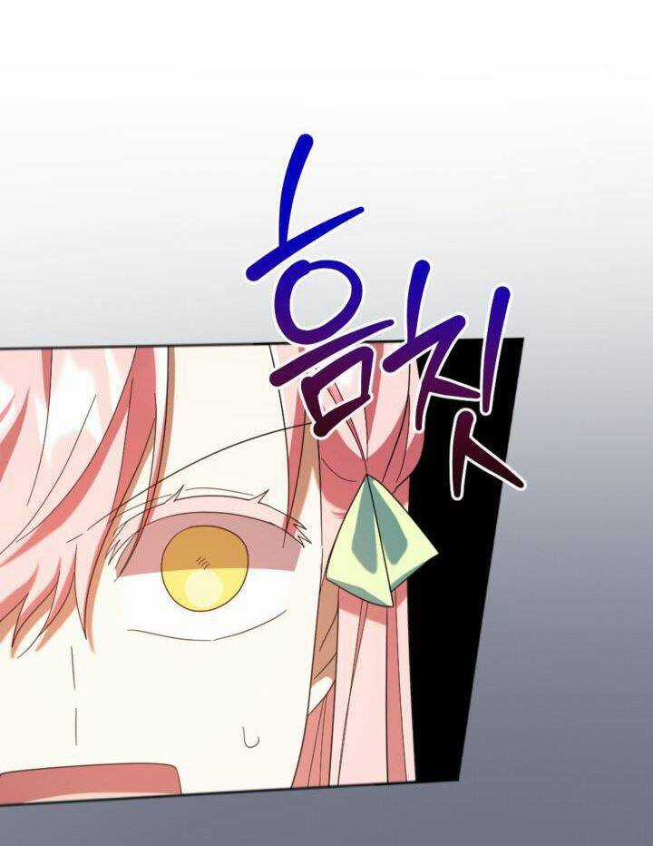 Cậu Ấy Thức Tỉnh Khi Tôi Đã Chết Chapter 29 trang 53