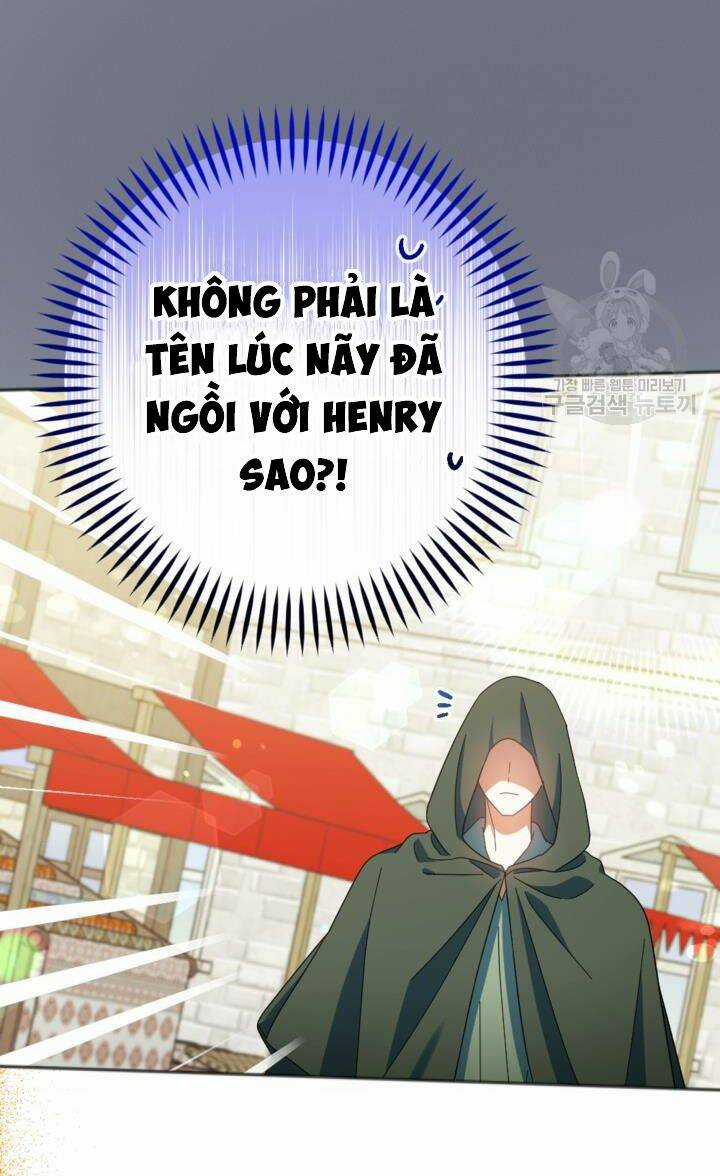 Cậu Ấy Thức Tỉnh Khi Tôi Đã Chết Chapter 29 trang 54