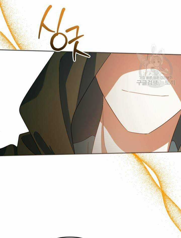 Cậu Ấy Thức Tỉnh Khi Tôi Đã Chết Chapter 29 trang 55