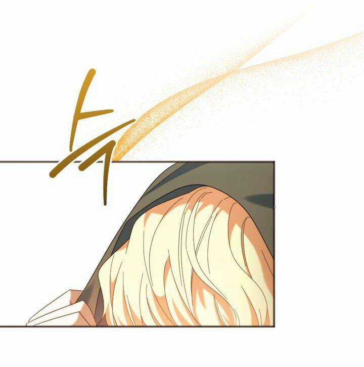 Cậu Ấy Thức Tỉnh Khi Tôi Đã Chết Chapter 29 trang 57