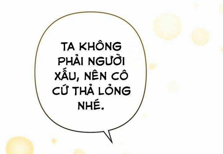 Cậu Ấy Thức Tỉnh Khi Tôi Đã Chết Chapter 29 trang 58
