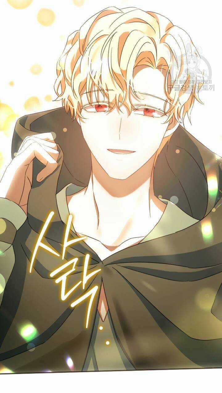 Cậu Ấy Thức Tỉnh Khi Tôi Đã Chết Chapter 29 trang 59