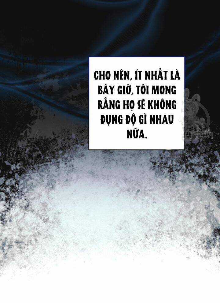 Cậu Ấy Thức Tỉnh Khi Tôi Đã Chết Chapter 29 trang 6