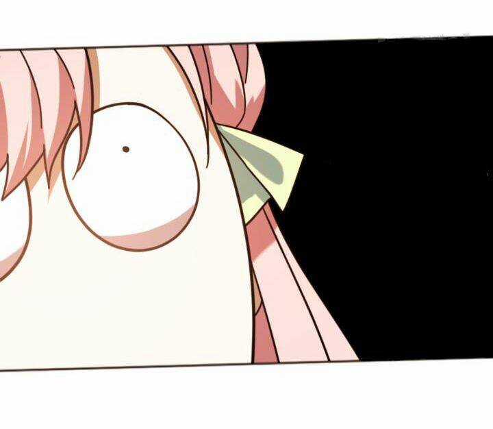 Cậu Ấy Thức Tỉnh Khi Tôi Đã Chết Chapter 29 trang 60