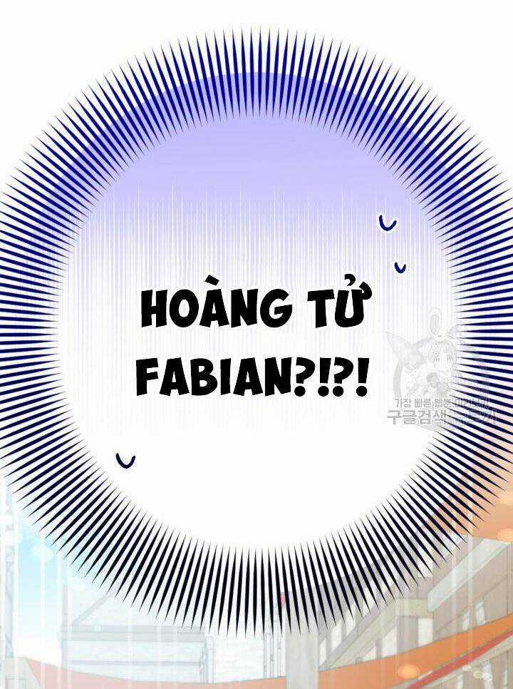 Cậu Ấy Thức Tỉnh Khi Tôi Đã Chết Chapter 29 trang 61