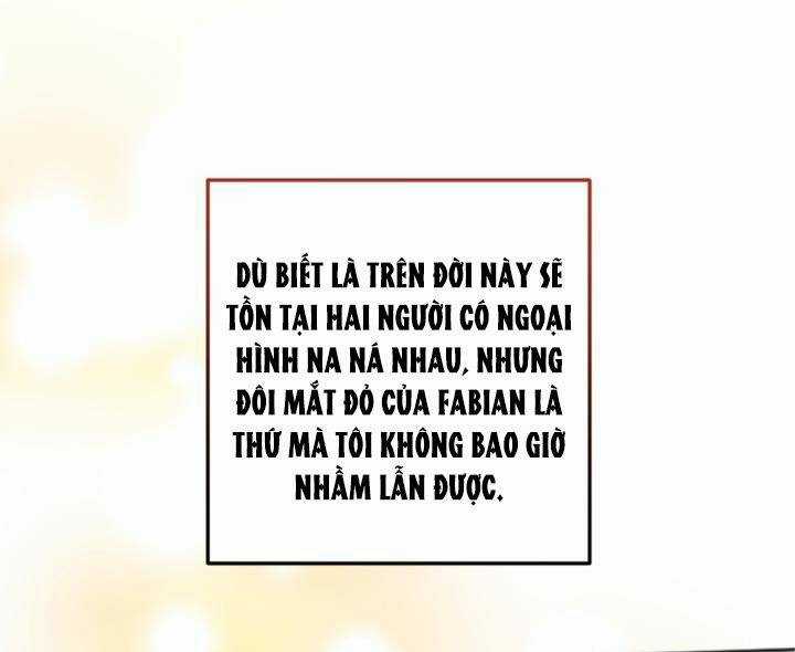 Cậu Ấy Thức Tỉnh Khi Tôi Đã Chết Chapter 29 trang 64