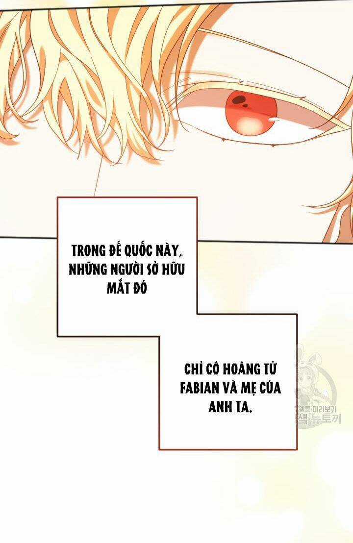 Cậu Ấy Thức Tỉnh Khi Tôi Đã Chết Chapter 29 trang 65