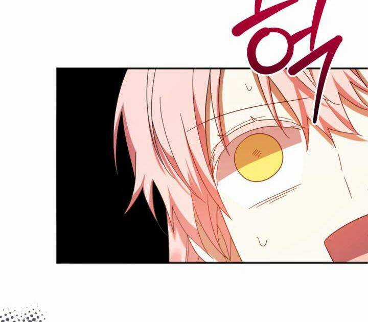 Cậu Ấy Thức Tỉnh Khi Tôi Đã Chết Chapter 29 trang 67