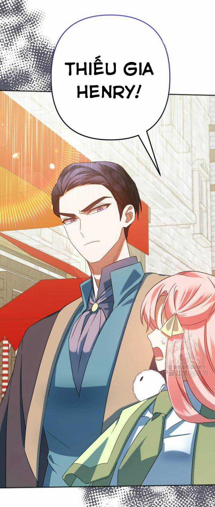 Cậu Ấy Thức Tỉnh Khi Tôi Đã Chết Chapter 29 trang 68