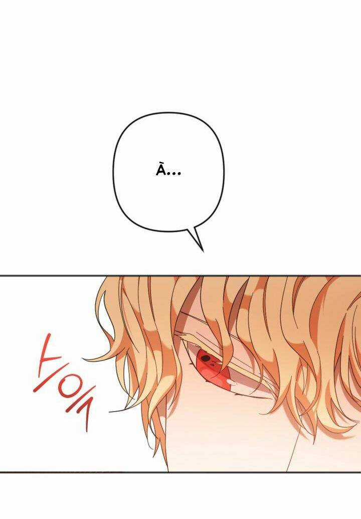 Cậu Ấy Thức Tỉnh Khi Tôi Đã Chết Chapter 29 trang 70