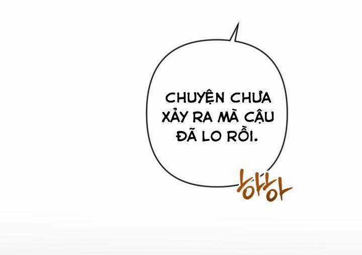 Cậu Ấy Thức Tỉnh Khi Tôi Đã Chết Chapter 29 trang 73