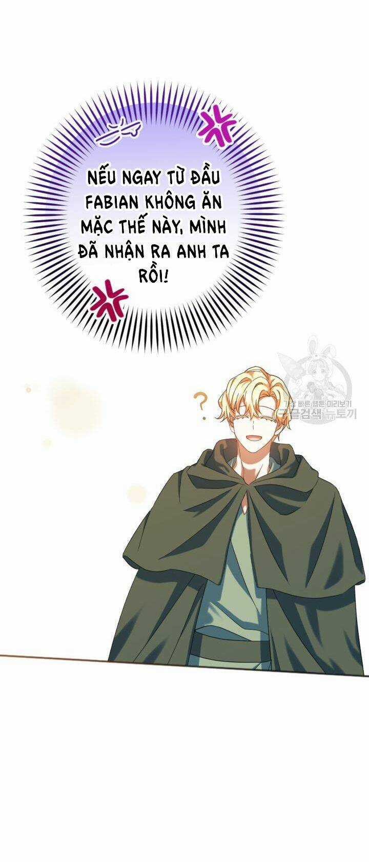 Cậu Ấy Thức Tỉnh Khi Tôi Đã Chết Chapter 29 trang 75