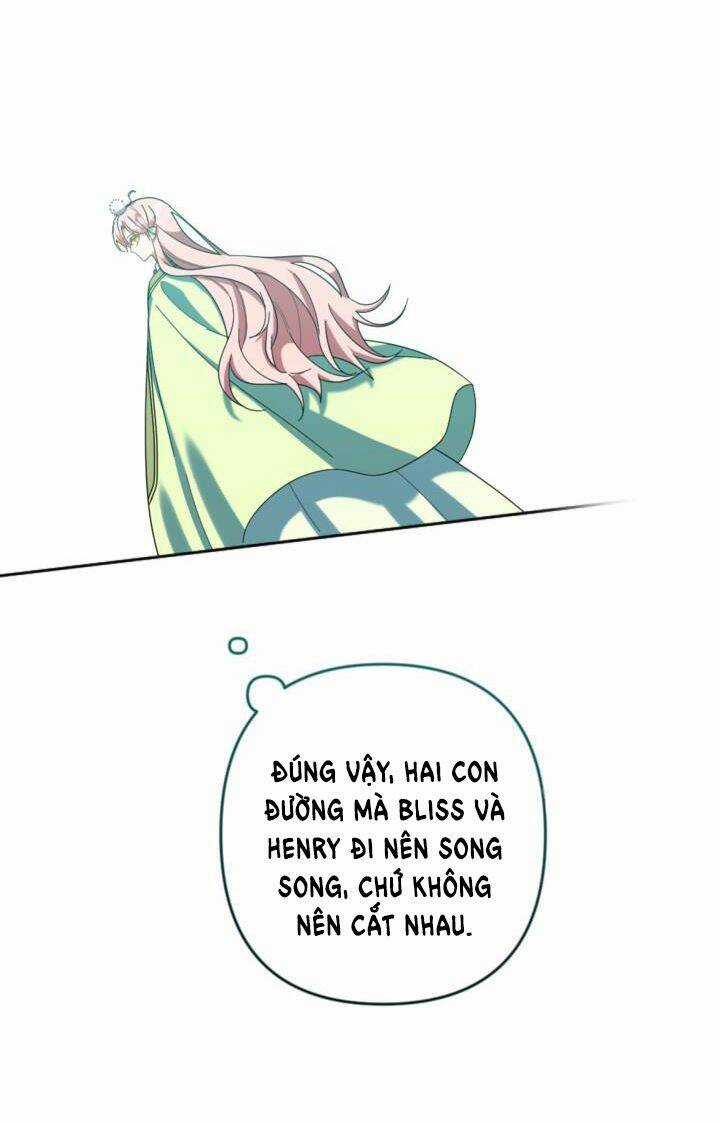 Cậu Ấy Thức Tỉnh Khi Tôi Đã Chết Chapter 29 trang 8