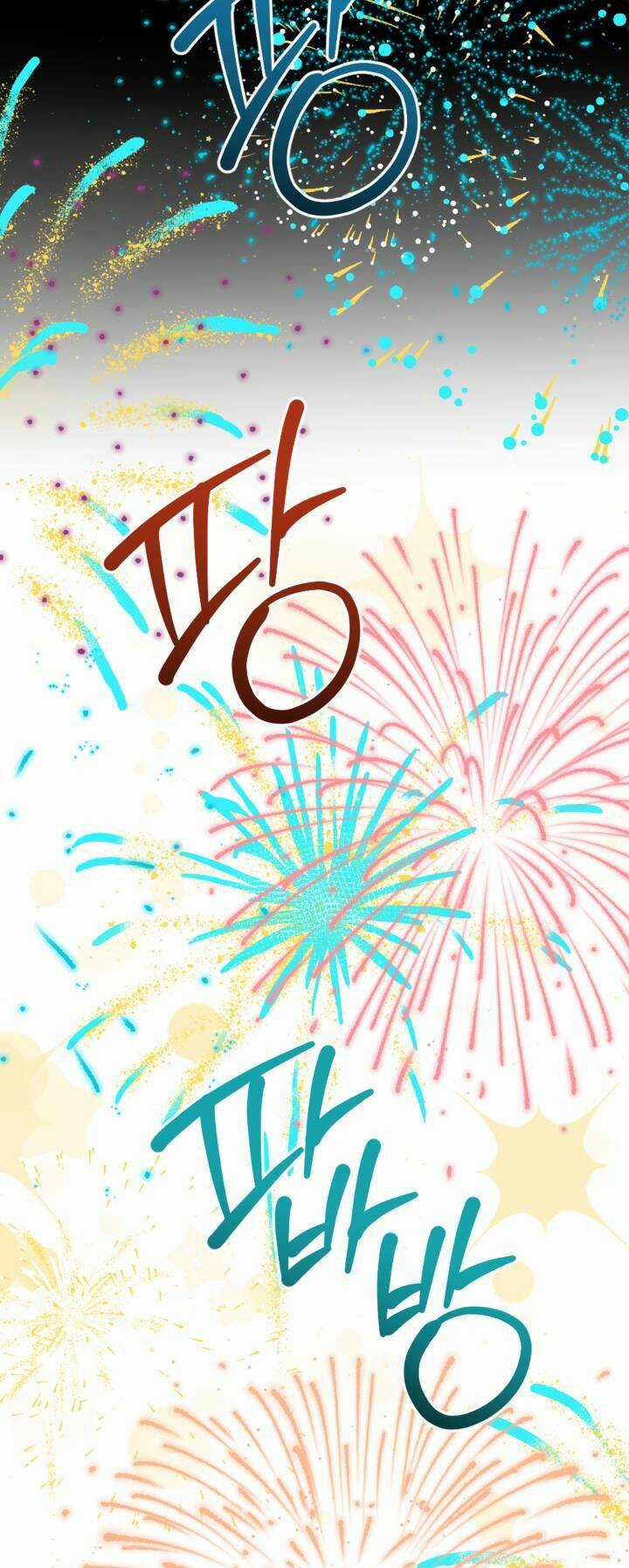 Cậu Ấy Thức Tỉnh Khi Tôi Đã Chết Chapter 31 trang 11