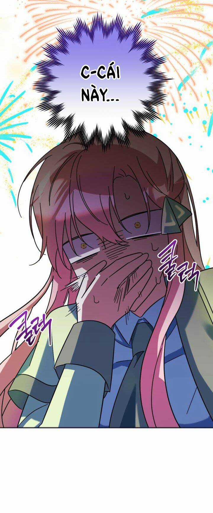 Cậu Ấy Thức Tỉnh Khi Tôi Đã Chết Chapter 31 trang 12