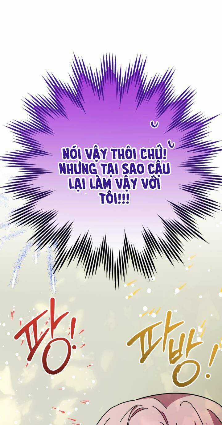 Cậu Ấy Thức Tỉnh Khi Tôi Đã Chết Chapter 31 trang 15