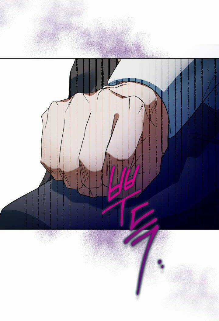 Cậu Ấy Thức Tỉnh Khi Tôi Đã Chết Chapter 31 trang 36