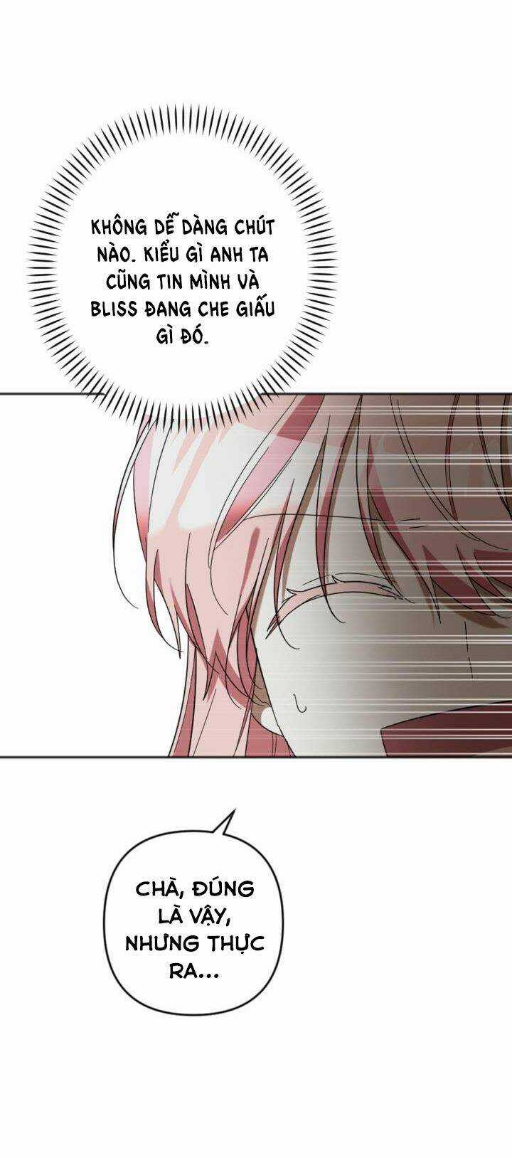 Cậu Ấy Thức Tỉnh Khi Tôi Đã Chết Chapter 31 trang 4