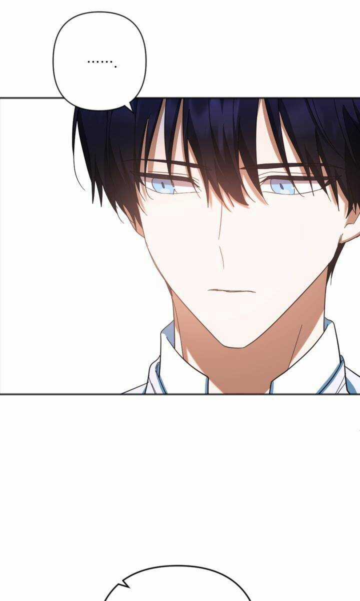 Cậu Ấy Thức Tỉnh Khi Tôi Đã Chết Chapter 31 trang 43