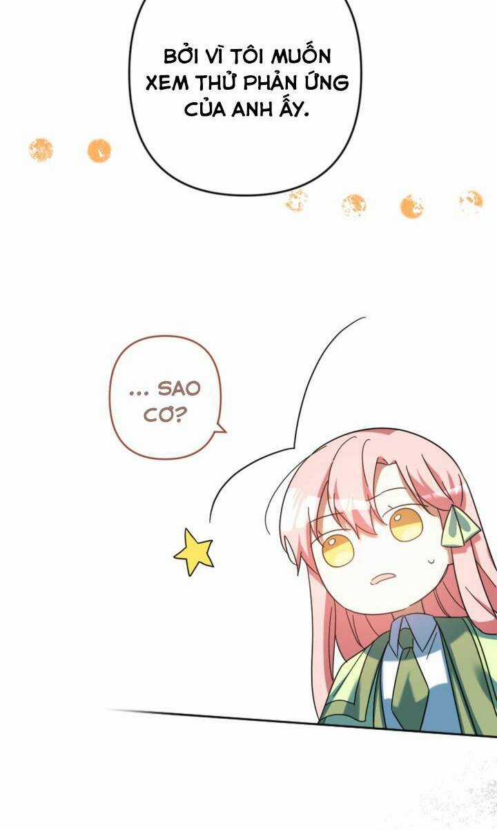 Cậu Ấy Thức Tỉnh Khi Tôi Đã Chết Chapter 31 trang 44