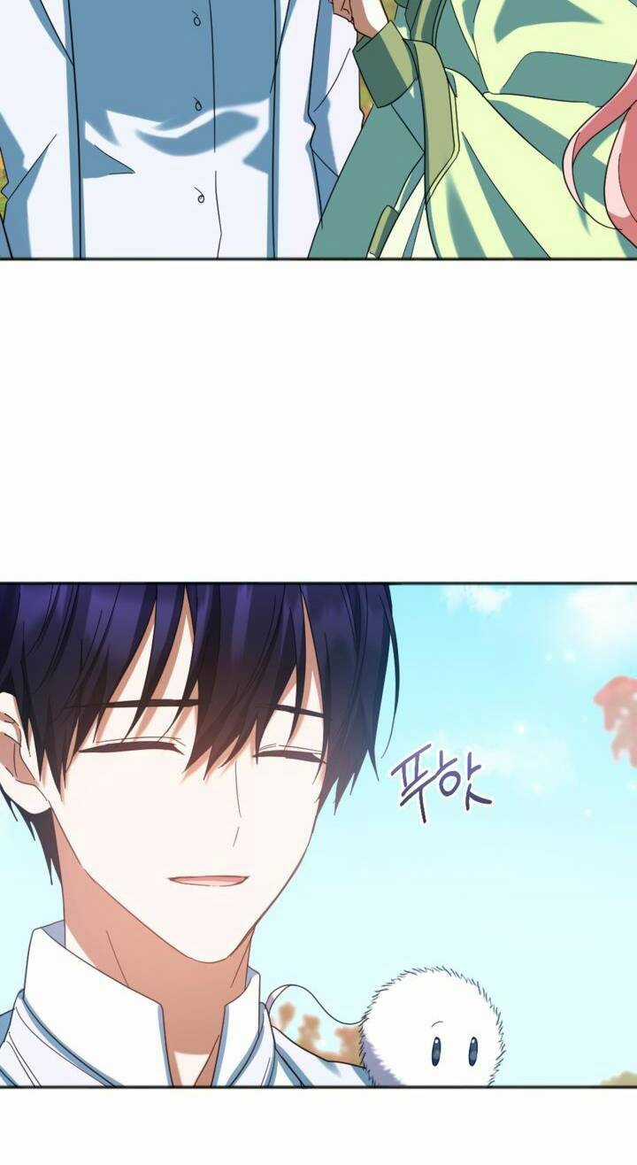 Cậu Ấy Thức Tỉnh Khi Tôi Đã Chết Chapter 31 trang 50