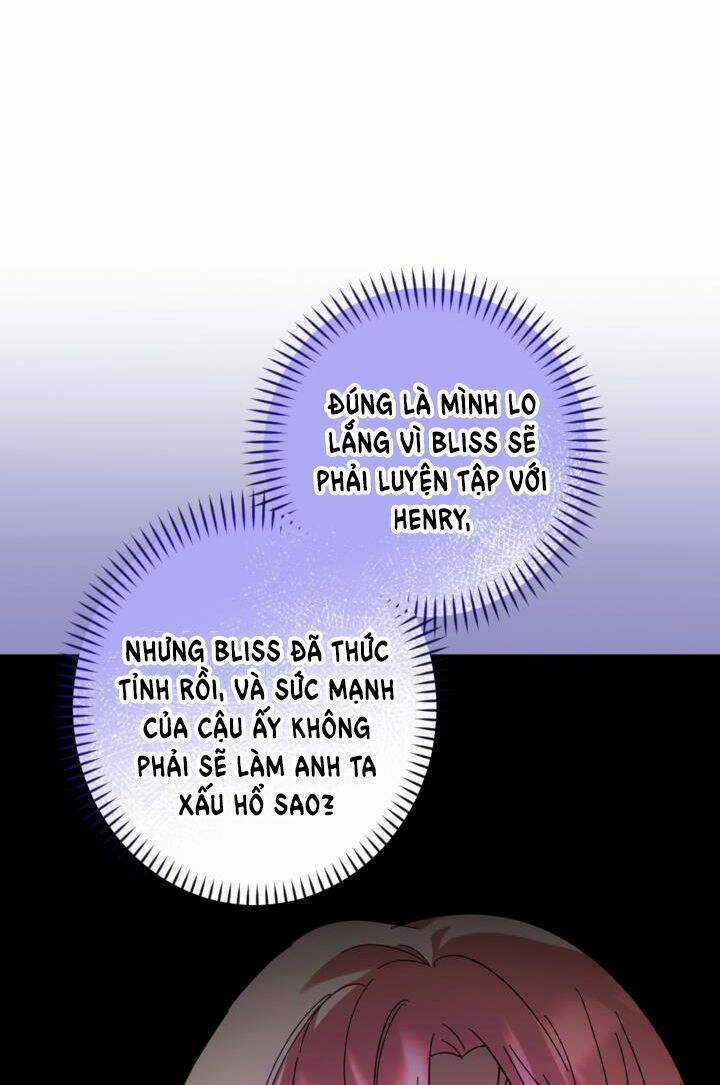 Cậu Ấy Thức Tỉnh Khi Tôi Đã Chết Chapter 31 trang 57